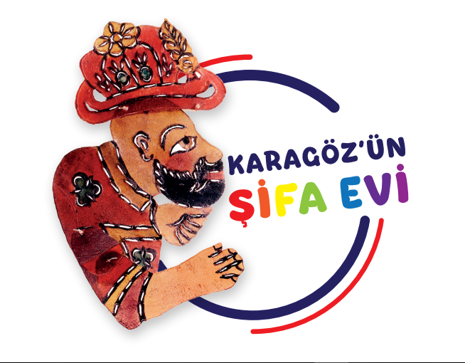 Karagözün Şifa Evi